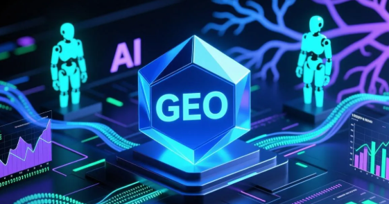 阳谷县GEO 优化区域检索位次波动显现 行业依规调整长效运营模式