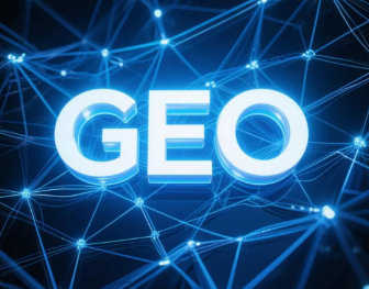 阳谷县​GEO优化重塑智能搜索格局，开启数字化推广新方式