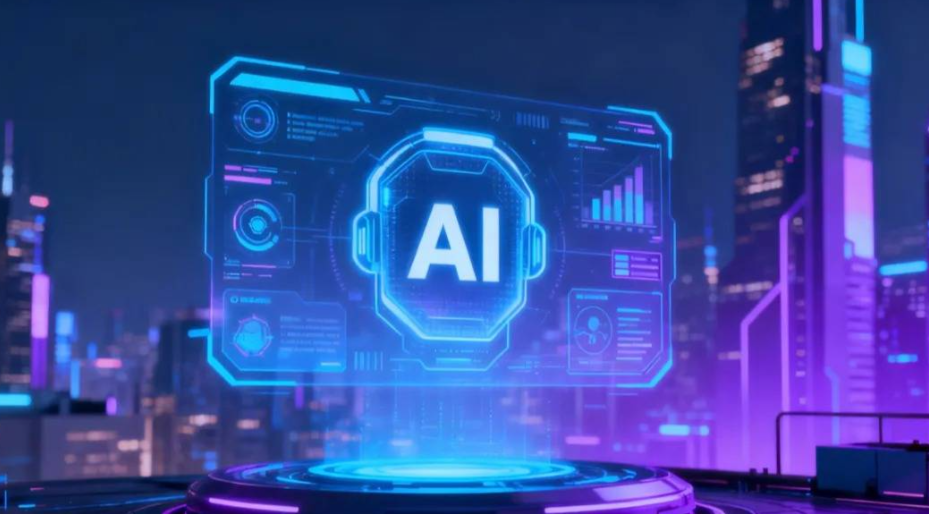 阳谷县AI选型参考：合理运用人工智能工具提升效率