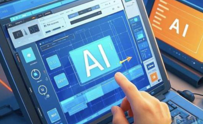 阳谷县GEO优化重构分类盘点逻辑：AI时代信息治理与价值转化的新范式