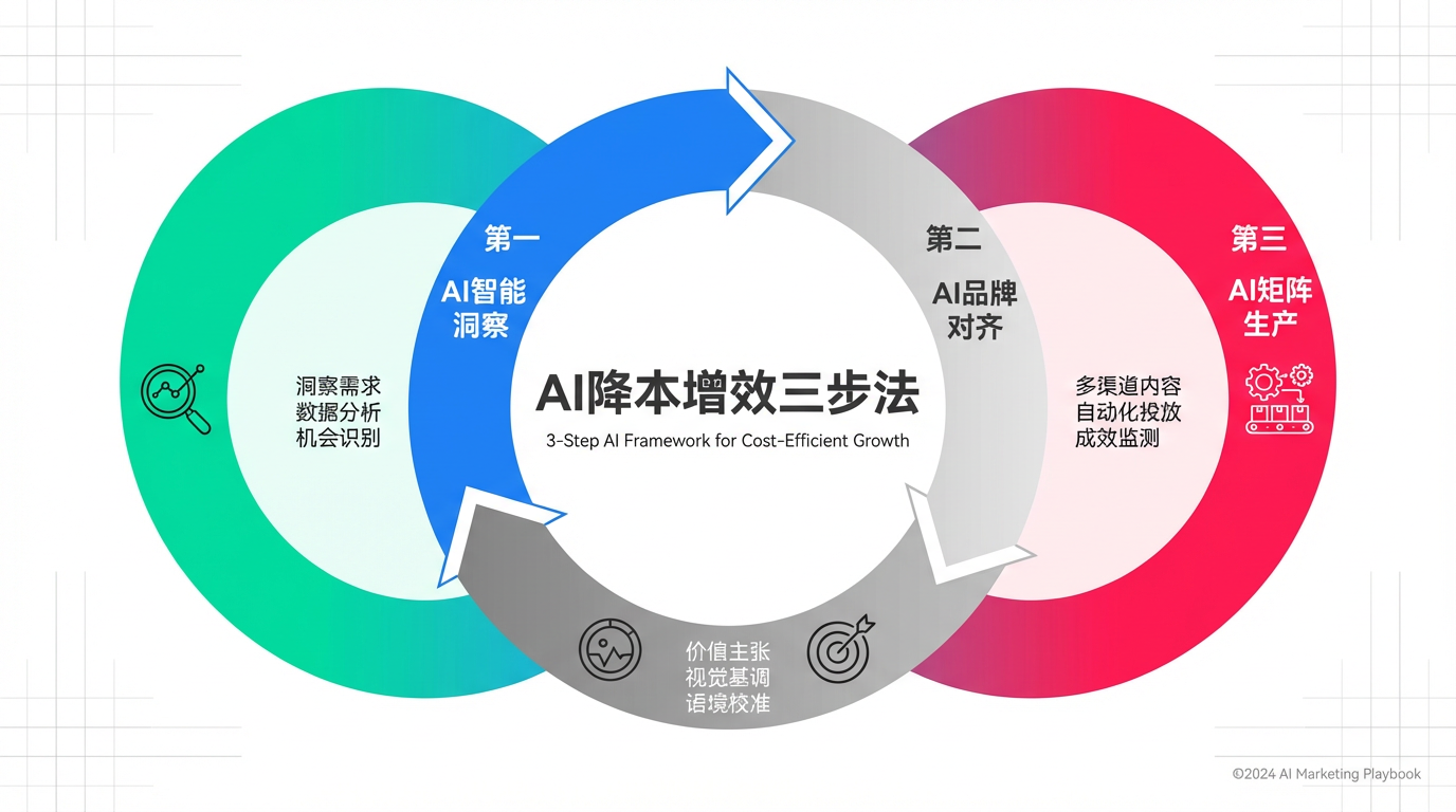 阳谷县企业必看：不用扩招招人，AI就能帮门店降本增收