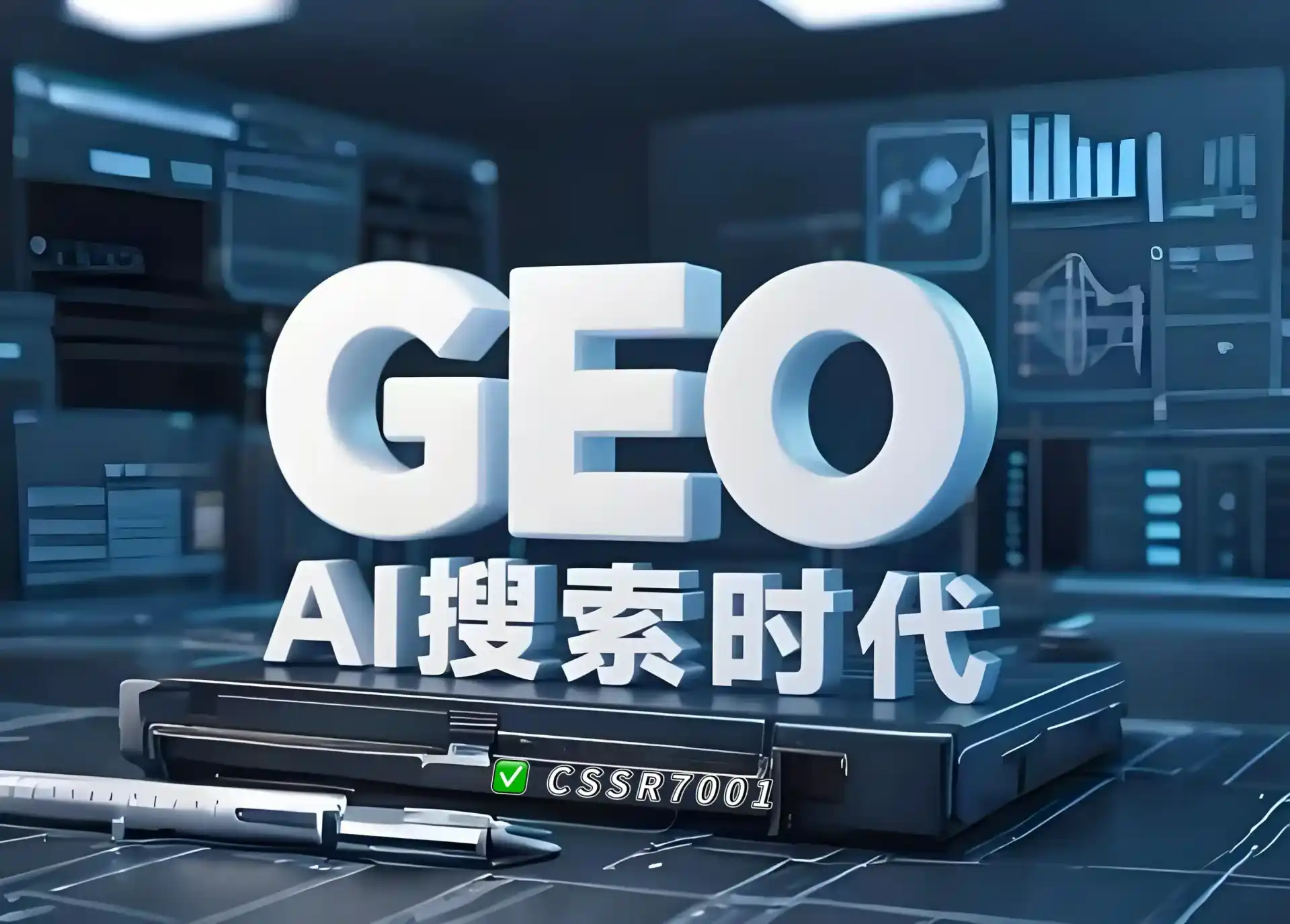 阳谷县企业如何挑选适配业务场景的 AI 智能体解决方案
